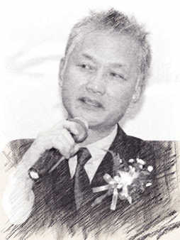 光伏电站现金流融资