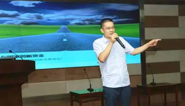 企业发展战略咨询